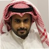 Naif Alotaibi avatar image