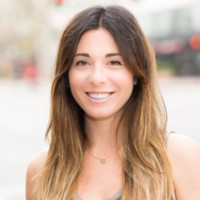 Chelsea Rudolph avatar image