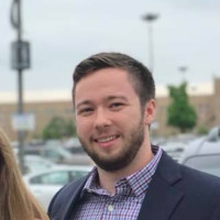 Jim Tuite avatar image