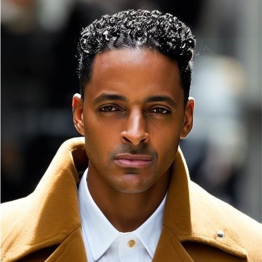 Pascal Rosier avatar image