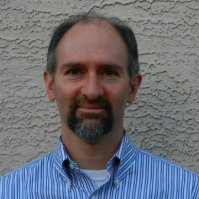 John Timar avatar image