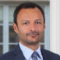Olivier Haas avatar image