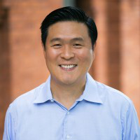 Edward Liu avatar image