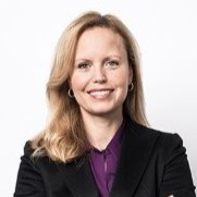 Pamela Harris avatar image