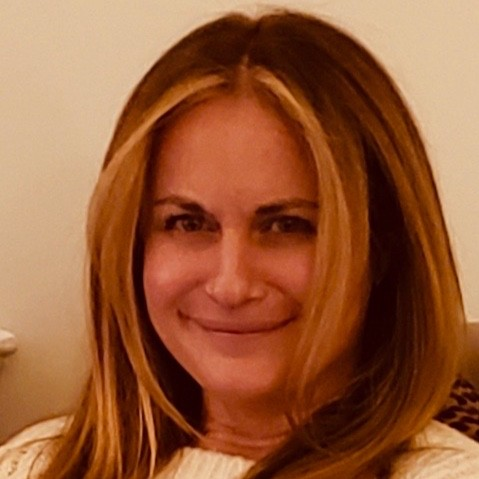 Alison Connard avatar image