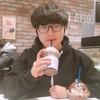 Profile Image for Minhyeong Jang
