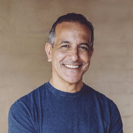 Saïd Ziouani avatar image