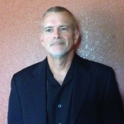 Kelly Heath avatar image