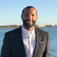 Adrian Aye-Darko avatar image