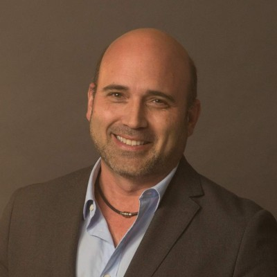 Michael Polis avatar image