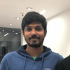 Muthuraj avatar image