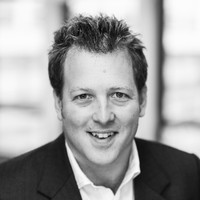 Tom Finch avatar image