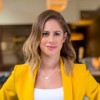 Michelle Arbid avatar image