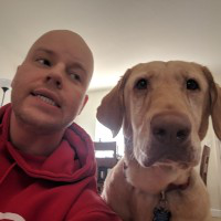 Scott Hirleman avatar image