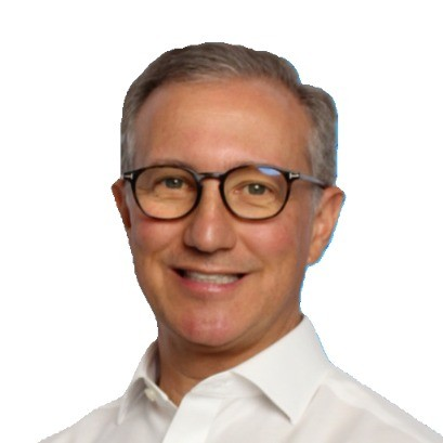 Bill Venezia avatar image