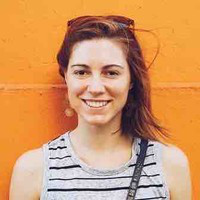 Mallory Sluetz avatar image