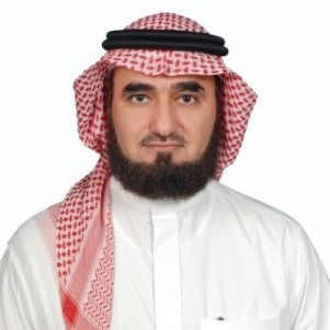 Abdullah Alamoudi avatar image