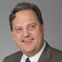 Galen Gruman avatar image