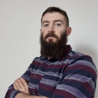 Wilson Peters avatar image