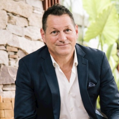 Craig Manson avatar image