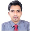 Profile Image for Rajesh Rajan