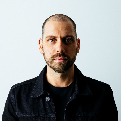 Billy Sweeney avatar image