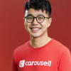 Profile Image for Marcus Tan