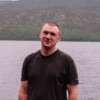 Sergey Chorba avatar image