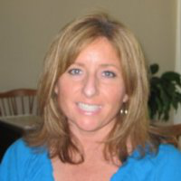 Lori Nicolet avatar image