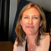 Kerry Romero avatar image