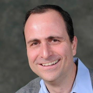 Jonathan Mayers avatar image