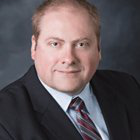 Nick Taylor avatar image