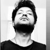 Jitendra Kumar avatar image