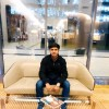 Shailendra Sethiya avatar image