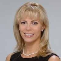 Elina Vinogradsky avatar image