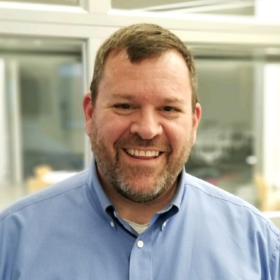 Rob Duram avatar image