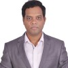 Arun Pawar avatar image