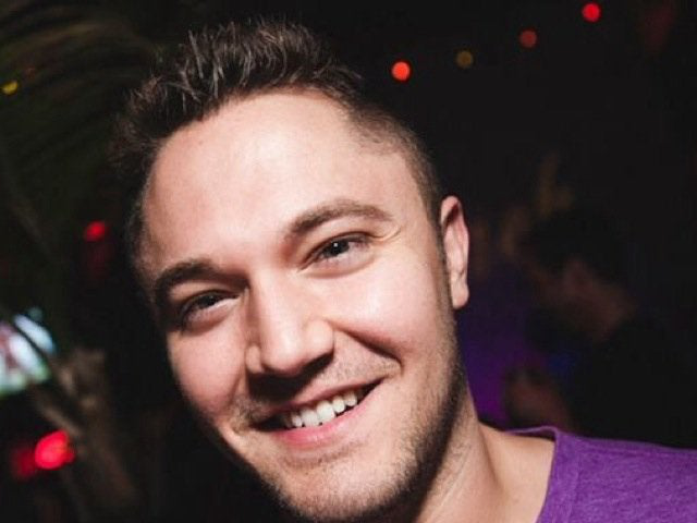 Tommy Lamb avatar image