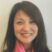 Robin Spangler avatar image