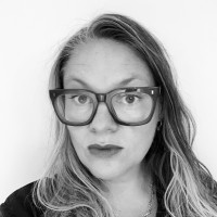 Gail Dobinson avatar image