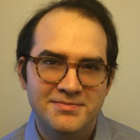 Matthew Hayes Jacobs avatar image