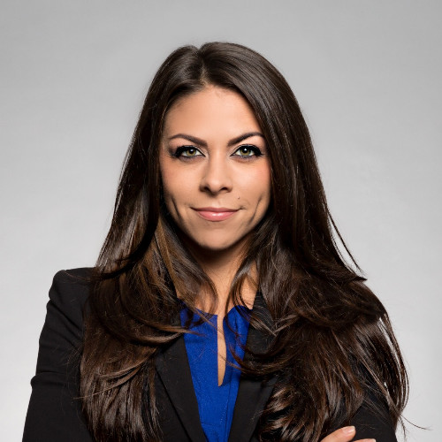 ️ Carrillo avatar image