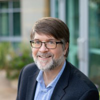 Michael Russell avatar image