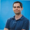 Eran Friedman avatar image