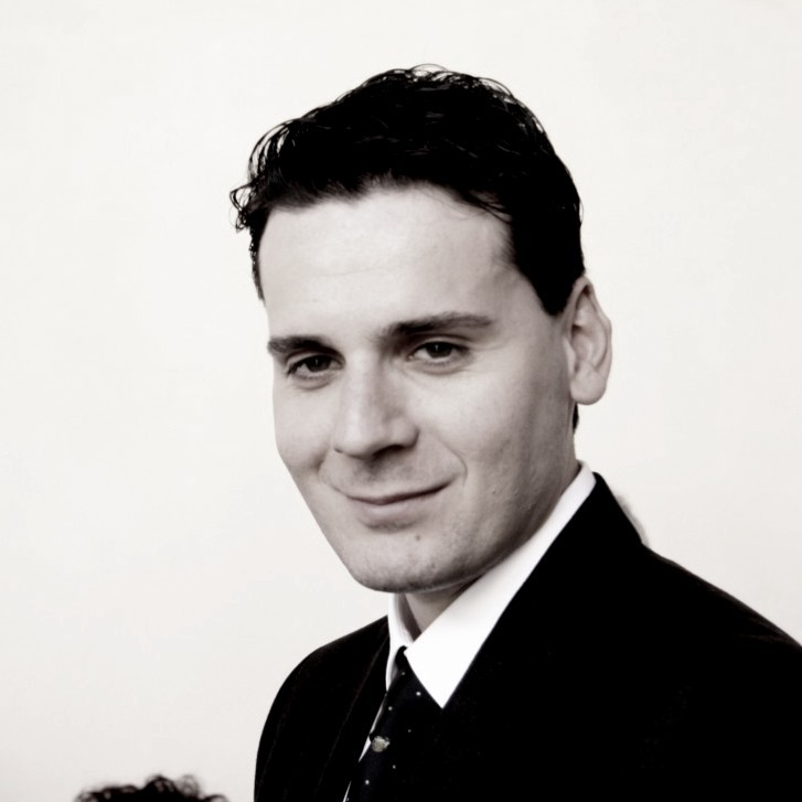 Alfredo De Felice avatar image