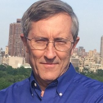 Chester Lane avatar image