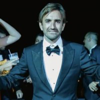 Georgi Georgiev avatar image