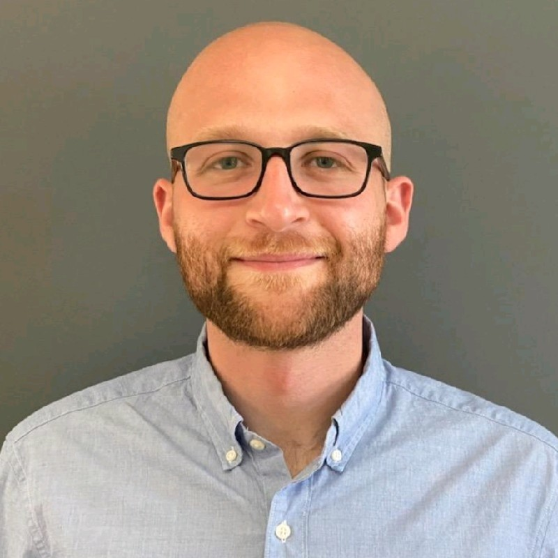 William Sommer avatar image