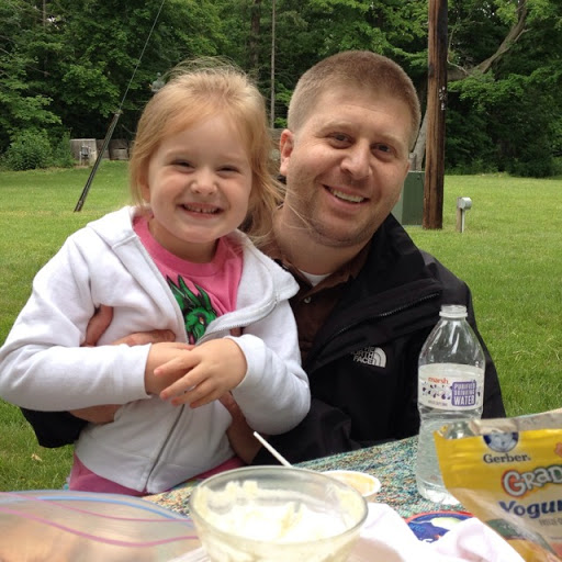 Kyle Hamilton avatar image