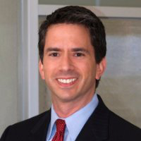 Andrew Thomases avatar image